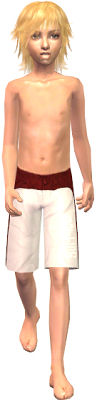 BS_m2s05_2.jpg