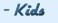 Kids