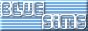 BlueSims