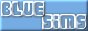 BlueSims