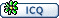 ICQ-Nummer