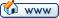 Website dieses Benutzers besuchen